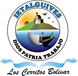 Escudo